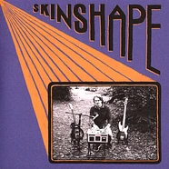 Skinshape - Arrogance Is The Death Of Men / The Eastern Co