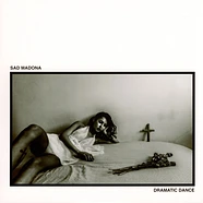 Sad Madona - Dramatic Dance EP