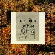 Marc Ducret - Palm Sweat: Marc Ducret Plays The Music Of Tim Berne