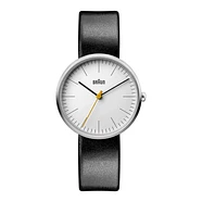 Braun - Armbanduhr Klassik BN0173