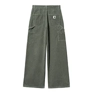 Carhartt WIP - W' Jens Pant "Montville" Corduroy, 9.7 oz