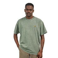 Carhartt WIP - S/S Vista T-Shirt
