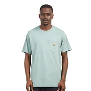 Carhartt WIP - S/S Pocket T-Shirt