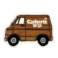Carhartt WIP - Mystery Rug