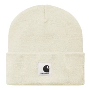 Carhartt WIP - Ashley Beanie