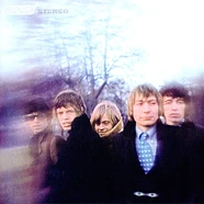 The Rolling Stones - Between The Buttons US Version 1