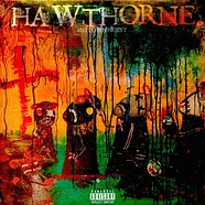 Motown Priest - Hawthorne