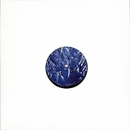 Bluetrain Aka Steve O Sullivan - Precious Times Black Vinyl Edition