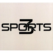 V.A. - Sports 3