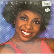 Gladys Knight - Gladys Knight