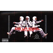 De La Soul - AOI: Bionix Clear Tape Edition