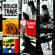 V.A. - Rough Trade Indiepop 01