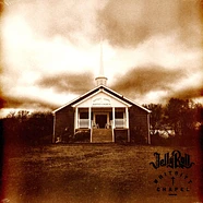 Jelly Roll - Whitsitt Chapel