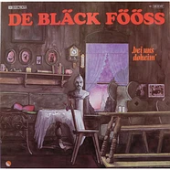 Bläck Fööss - Bei Uns Doheim