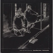 Classic Der Dicke & Soulmade - Body Mass Index Instrumentals