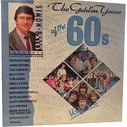 V.A. - Simon Bates - The Golden Years Of The '60s Volume 2