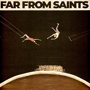 Far From Saints - Far From Saints