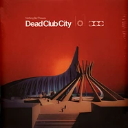 Nothing But Thieves - Dead Club City