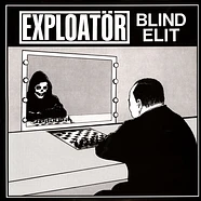 Exploatör - Blind Elit