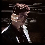 Society - 14 Hours