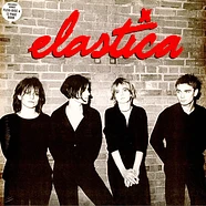 Elastica - Elastica