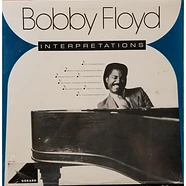 Bobby Floyd - Interpretations