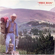 Tom Battenberg - Free Rein