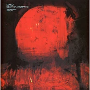 Mako - Death Of A Romantic