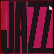 V.A. - Jazz Volume 4: Jazz Singers