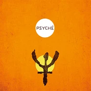 Psyche - Cumbia Mahare / Ophis