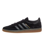 adidas Campus 00s Korn Men's - IG0792 - US