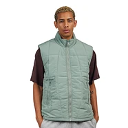 adidas - ADV Padded Vest