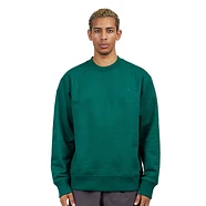 adidas - C Crew Neck Sweater