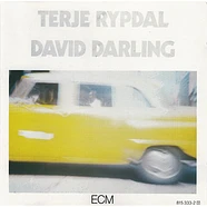 Terje Rypdal / David Darling - Eos
