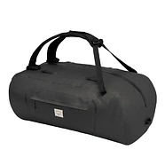 Osprey - Arcane WP Duffel 65