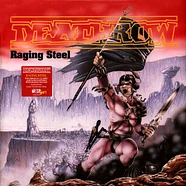 Deathrow - Raging Steel Remastered Edition