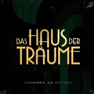 Henning Fuchs - OST Das Haus Der Träume