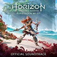 V.A. - OST Horizon Forbidden West Box Set