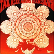 The Holy Modal Rounders - Indian War Whoop