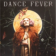 Florence And The Machine - Dance Fever