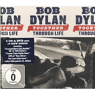 Bob Dylan - Together Through Life