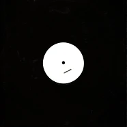 DJ Hush - Never Mind / Let The Rhythm
