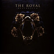 The Royal - Deathwatch