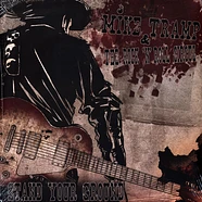 Mike Tramp & The Rock N Roll Circuz - Stand Your Ground