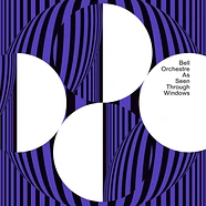Bell Orchestre - As Seen Through Windows Clear Vinyl Edition