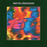V.A. - Shifted Frequencies