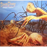 Dixie Dregs - Dregs Of The Earth