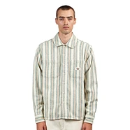 Dickies - Hope Stripe Shirt