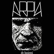 Arpia - De Lusioni