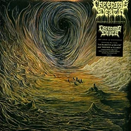 Creeping Death - The Edge Of Existence